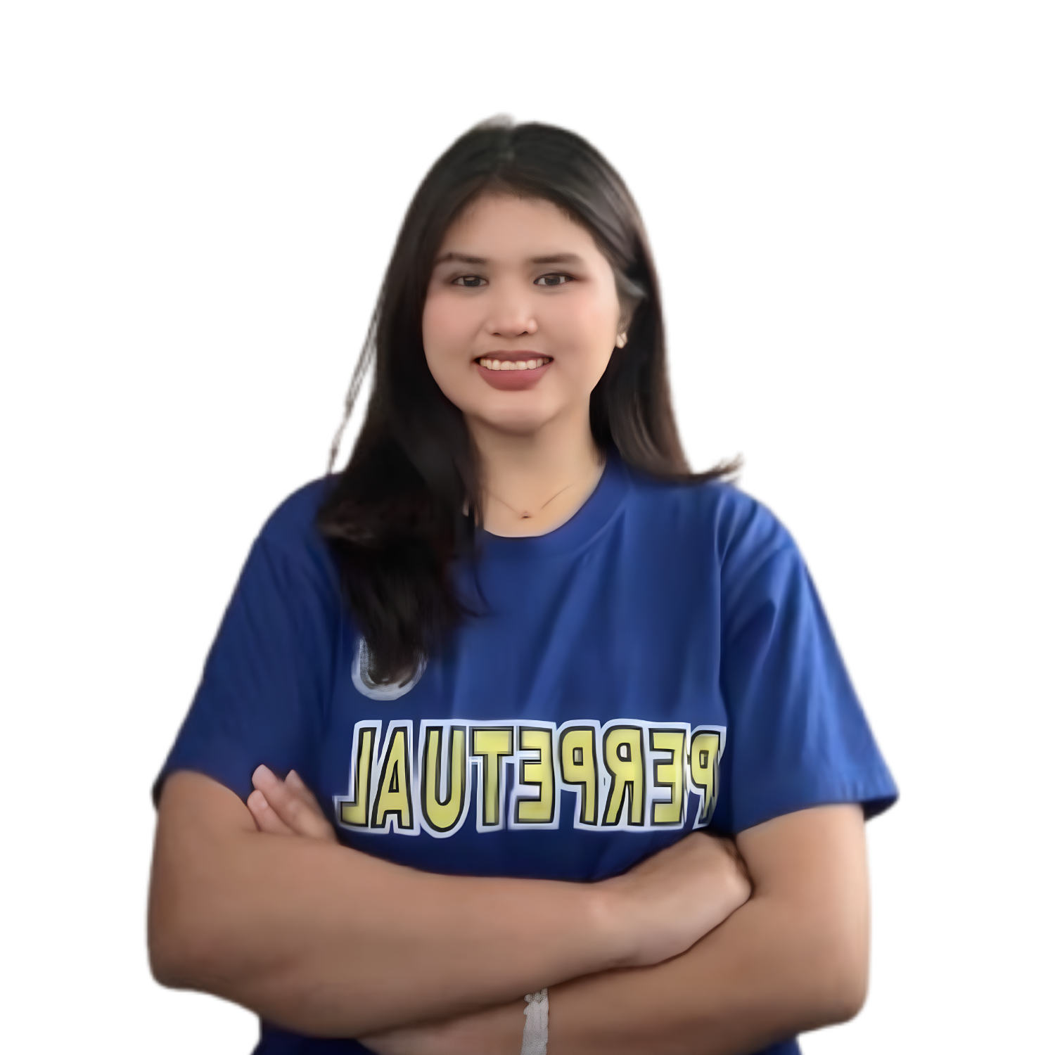 Angela Shayne Montañez